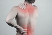 back and neck pain bodyright